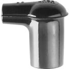 BorgWarner (BERU) Stecker, Zündkerze O6