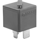 BOSCH Steuergerät, Glühzeit 0 986 332 050