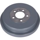 FEBI BILSTEIN 178513 Bremstrommel FEBI BILSTEIN 178513 Bremstrommel