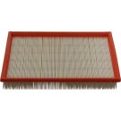 FEBI BILSTEIN 30364 Luftfilter