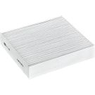 Valeo Filter, Innenraumluft VALEO ESSENTIAL 715603