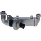 AGR-Modul 48365 AGR-Modul 48365