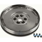 Sachs Zwei-Massen-Schwungrad 2294 001 618