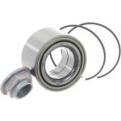 SKF Radlagersatz VKBA 1452