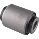Lagerung, Lenker TED11495 Lagerung, Lenker TED11495