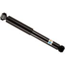 Bilstein Stoßdämpfer BILSTEIN - B4 Serienersatz 19-158969