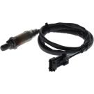 BOSCH Lambdasonde 0 258 003 718