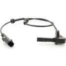 GEBE Sensor, Raddrehzahl 9 1808 1