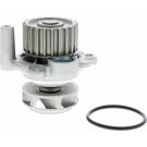 Wasserpumpe V10-50014
