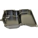 Metzger Ölwanne, Automatikgetriebe 7990030