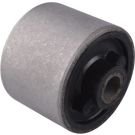Tedgum Lagerung, Lenker 00463116