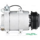 Kompressor, Klimaanlage 89234