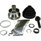 Metzger Gelenksatz, Antriebswelle COMPETENCE KIT 7110062