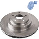 Blue Print Bremsscheibe ADS74334