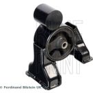 Lagerung, Motor ADBP800284 Lagerung, Motor ADBP800284