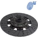 Blue Print Kupplungsscheibe ADZ93117