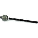 Axialgelenk, Spurstange 21153 02 Axialgelenk, Spurstange 21153 02