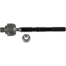 Axialgelenk, Spurstange 35905 01 Axialgelenk, Spurstange 35905 01
