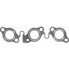 Victor Reinz Dichtung, Abgaskrümmer 71-34888-00