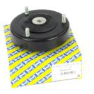 Reparatursatz, Federbeinstützlager KB950.01 Reparatursatz, Federbeinstützlager KB950.01