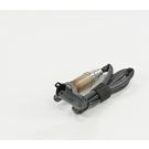 BOSCH Lambdasonde 0 258 003 561