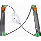 Metzger Fensterheber 2160530