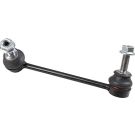 Metzger Stange/Strebe, Stabilisator COMPETENCE KIT 53077003