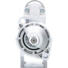 PSH Starter +Line Original 690.512.132.090