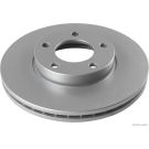 Bremsscheibe J3303083