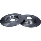 Bremsscheibe 19-3244 Bremsscheibe 19-3244