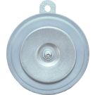 BOSCH Horn 0 986 320 301