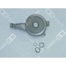 OE Germany Ölpumpe 05 1800 120000