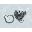 OE Germany Wasserpumpe, Motorkühlung 01 2000 314000