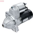 Starter DSN3030 Starter DSN3030
