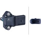 Sensor, Ladedruck 6PP 009 400-471 Sensor, Ladedruck 6PP 009 400-471