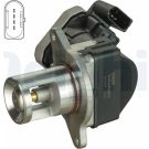 AGR-Ventil EG10487-12B1 AGR-Ventil EG10487-12B1