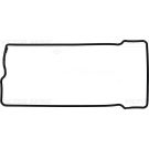 Victor Reinz Dichtung, Zylinderkopfhaube 71-52977-00