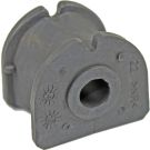 Lagerung, Stabilisator 52074208 Lagerung, Stabilisator 52074208