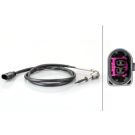 Hella Sensor, Abgastemperatur 6PT 014 494-671