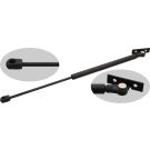 FEBI BILSTEIN 27610 Gasfeder, Motorhaube FEBI BILSTEIN 27610 Gasfeder, Motorhaube