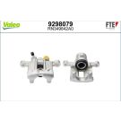FTE Bremssattel NEOGEN 9298079