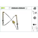 Fensterheber 850648 Fensterheber 850648