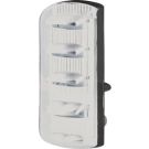 Hella Zusatzblinkleuchte 2BM 011 788-041