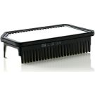 MANN-FILTER C 26 014 Luftfilter MANN-FILTER C 26 014 Luftfilter
