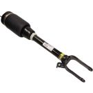 Maxgear Luftfederbein 11-0571 Maxgear Luftfederbein 11-0571