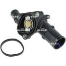 NRF Thermostat, Kühlmittel EASY FIT 725009