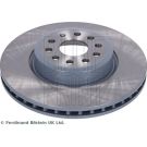 Bremsscheibe ADBP430161 Bremsscheibe ADBP430161