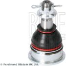 Blue Print Trag-/Führungsgelenk ADBP860071