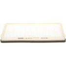 BOSCH 1 987 432 007 Innenraumfilter