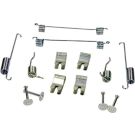 Maxgear Zubehörsatz, Bremsbacken 27-0404